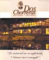 Fotos de Hostería Dos Chorreras