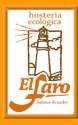 Fotos de Hosteria Ecologica El Faro