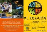 Fotos de Hosteria “El Encanto”