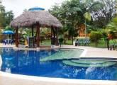 Fotos de Hostería La Isla