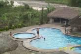 Fotos de Hosteria La Playita