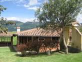 Fotos de Hosteria La Ponderosa