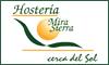 Fotos de HosterÍa Mirasierra