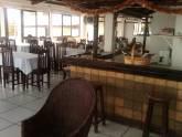 Fotos de Hosteria Montemar