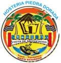 Fotos de Hosteria Piedra Dorada
