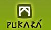 Fotos de Hosteria Pukara