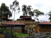 Fotos de Hosteria Quinta Montaña