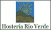 Fotos de Hosteria Rio Verde