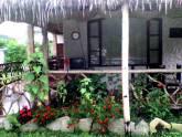 Fotos de Hosteria Samay Juku