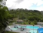 Hosteria San Andres
