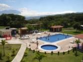 Fotos de Hosteria Sol Del Valle