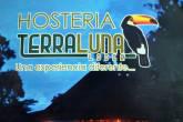 Fotos de Hosteria Terra Luna Lodge