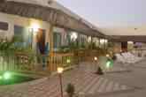 Fotos de Hosteria Vistasol Suites & Rooms