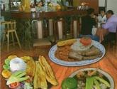 Fotos de Hostería Y Restaurante 
