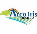 Hosterias Arco Iris