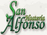 Fotos de Hosterias Balnearios Quito