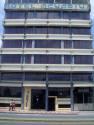 Fotos de Hotel Acuarios