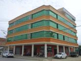 Fotos de Hotel Agua Blanca