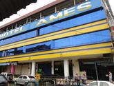 Fotos de Hotel Ames