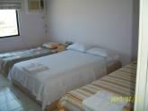 Fotos de Hotel Aragosta