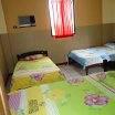 Fotos de Hotel Araujo
