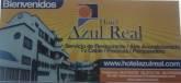Fotos de Hotel Azul Real