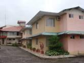 Fotos de Hotel Bambu