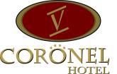 Fotos de Hotel Boutique Coronel