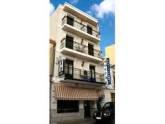 Fotos de Hotel Buenaventura