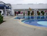 Fotos de Hotel Cabañas Erick Andres