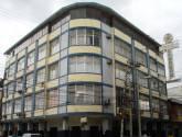 Fotos de Hotel Cabrera