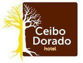 Fotos de Hotel Ceibo Dorado