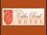 Fotos de Hotel Ceibo Real // Hotel Ceibo Dorado