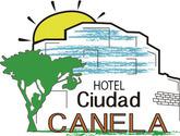 Fotos de Hotel Ciudad Canela