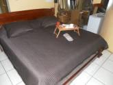 Fotos de Hotel Ciudad Latin Palace