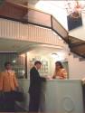 Fotos de Hotel Cordero