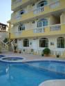 Fotos de Hotel Cruscaspi