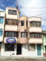 Hotel Crystal