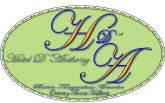 Hotel D Anthony
