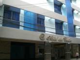 Fotos de Hotel Del Centro