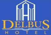 Fotos de Hotel Delbus