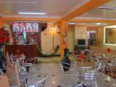 Fotos de Hotel Delfin Rosado