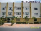 Fotos de Hotel Don Mincho