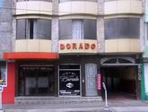 Fotos de Hotel Dorado