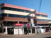 Fotos de Hotel Ejecutivo : El Mejor En El Corazon De Guaranda