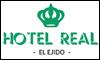 Hotel Ejido Real