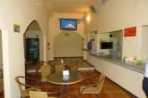 Hotel El Ejecutivo