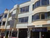 Fotos de Hotel El Valle