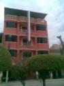 Fotos de Hotel Ensueño