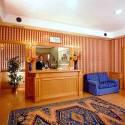 Fotos de Hotel Ensueños